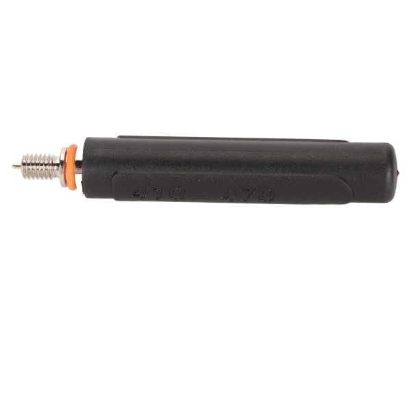 UHF-antenneudskiftning kompatibel til MTP3250 MTP3100 MTP3150 MTP3200 MTP3500 MTP3550 MTP6550 MTP6750