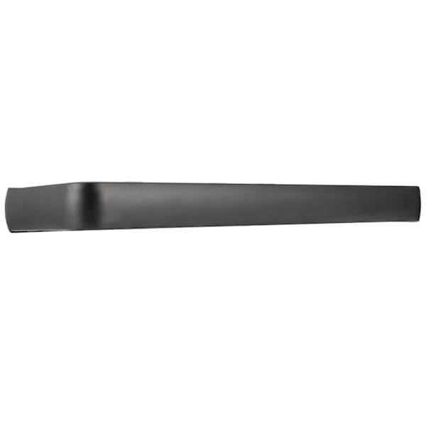 40 cm väggmonterad förvaringshylla vägg hylla kryddarrangör för kök sovrum (enkellager)