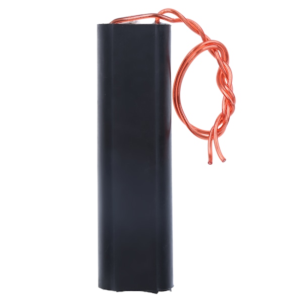 DC3.7-6V 800KV Høyspentgenerator Super Arc Boost Step Up Strømmodul Transformator