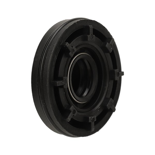 Vesipumpun tiivisteen pohjalevy, kestävä kumitiiviste, OEM-standardi 807929A1 Mercruiser Alpha One Gen II -malleille