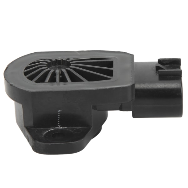 Utombordsmotor Gasspjällssensor Enhet 68V 85885 00 Ersättning för APEX GT LE LTX GT MTX SE TXT RTX 115HP
