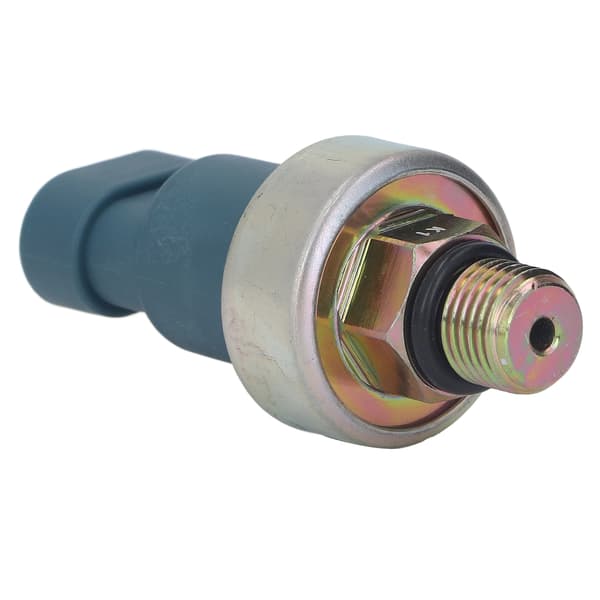 Tryksensor Rustfrit Stål Standard Professionel 4353686 Gravemaskine Hydraulisk Sensor til Hitachi Ex60 5 Ex120 5
