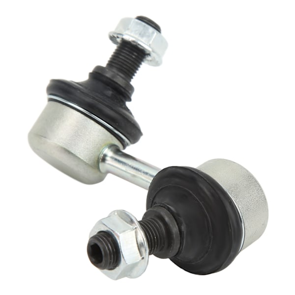 Etuvakautuspalkin linkki ulompi ohjausvarsi MR992309 Kytkentälinkki tangon vaihto Mitsubishi L200 B40 2.5TD 2006‑2015