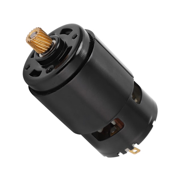 Parkeringsbroms Aktuatormotor Handbromsmodul 34436850289 Ersättning för X5 2007‑2013