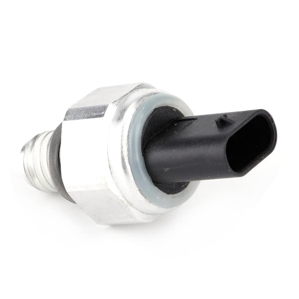 Byte av motoroljetryckssensor passar för Cadillac ATS 2010-2019 12661808