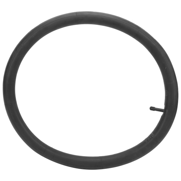 18x1,50-1,75 innerslang för cykel Schrader ventil 18 tum byte av innerslang av butylgummi