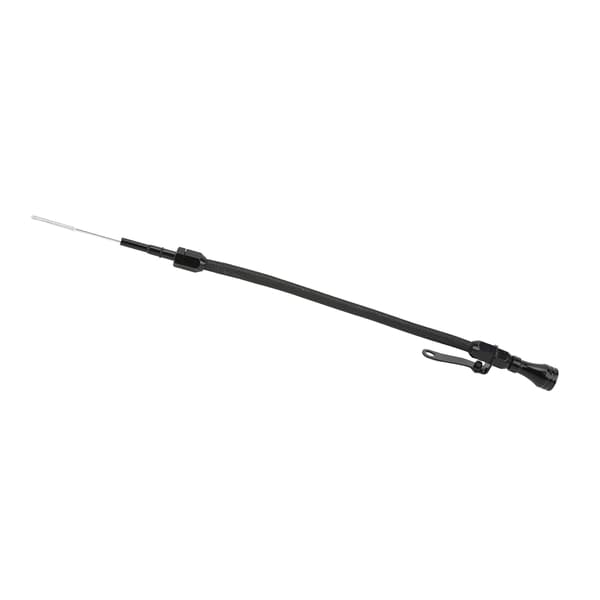 Motoroliepind i rustfrit stål erstatning for COMMODORE LS ENGINE VE VF 6L 6.2L V8