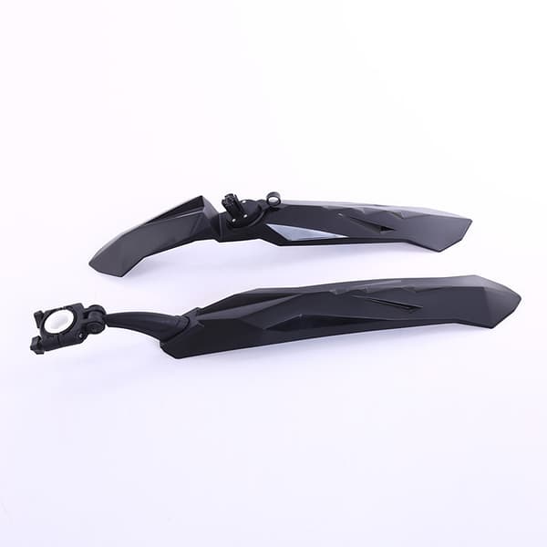 Universal Mudguard til Mountainbike