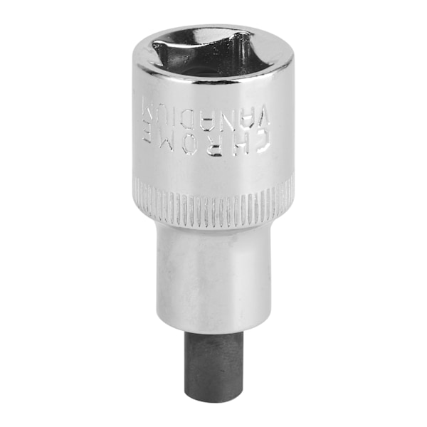 Fjærbeinsspreder Socket Bit Verktøy 3424 Erstatning Aluminium Legering Passer for A4 1999 ‑ 2016