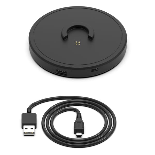 Bærbar Bluetooth-høyttalerlader for Bose Soundlink