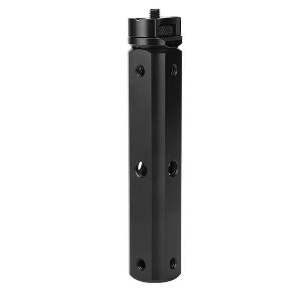 Zhiyun Weebill Lab Stabilisator Handhållet Gimbalgrepp