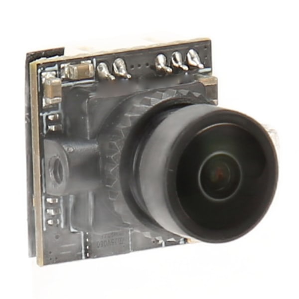 til Caddx Ant Analog FPV-kamera 1,8 mm 1200TVL 16/9 4/3 Global WDR Ultra Light Nano FPV-kamera til FPV Racing RC Drone