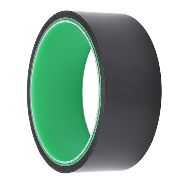 BOLANY Cykel Tubeless Dæk Pad Fælgbånd Vakuum Ring Foringsbælte Tætningsdæk Pad Tape 35mmx10M