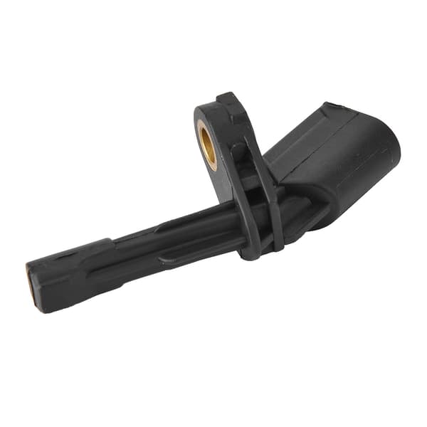 ABS Hastighetssensor 7H092804 Passer for Audi A3 2009-2011 Bilhjuloverføring