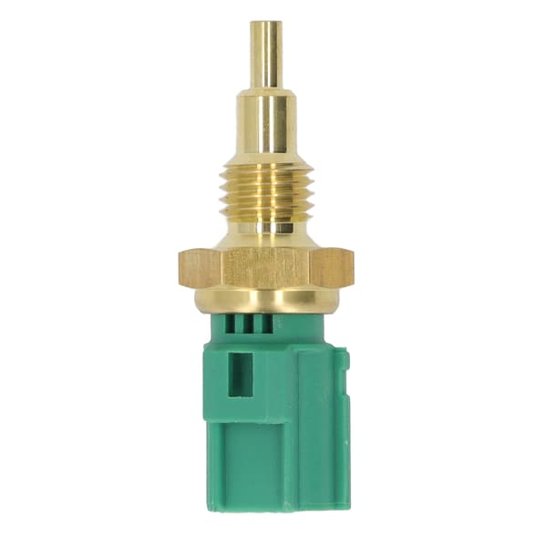 Vandtemperatursensor 129927‑44900 Messing gravemaskinetilbehør til Hitachi ZAX70‑5G