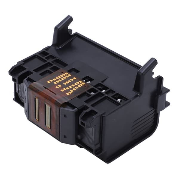 Farge Skrivehode Sensitivt Intelligent Langvarig Skriver Skrivehode for B110A B109A B210A