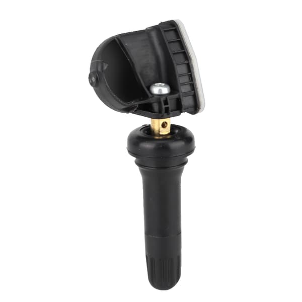 Däcktryckssensor TPMS 13598771 Ersättning Passar Buick Enclave 2009-2016