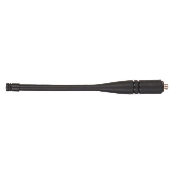 UHF 403-527Mhz antenni VHF 136-174MHz antenni DP2400 DP2600 DP4400 DP4401 DP4600 DP4601 DP4800 DP4801