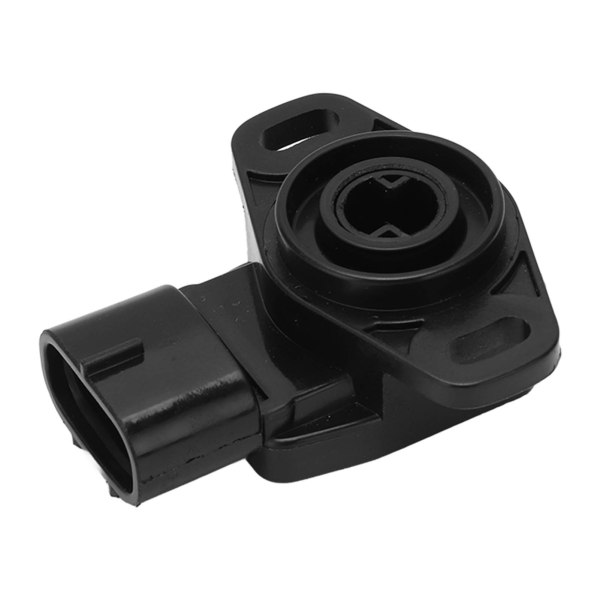 TPS gassposisjonssensor 13420 65D00 Erstatning for Suzuki Vitara 1.6L 2.0L 1999-2002