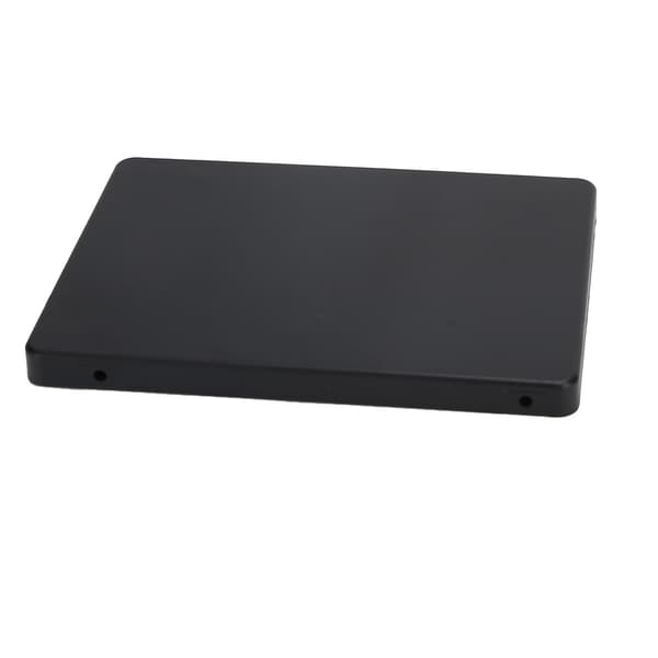 SATA-kabinet SSD til USB 3.0 NGFF M.2 harddisk bærbar konverteringskasse sort