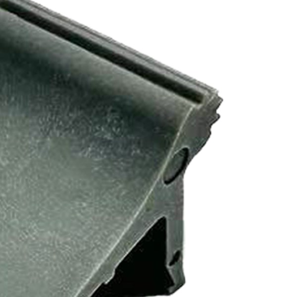 4 stk. RV Markise Arm Skyver Lås Sterk Støtte Passer for AE 8500 900 Markiser RV-er Campere