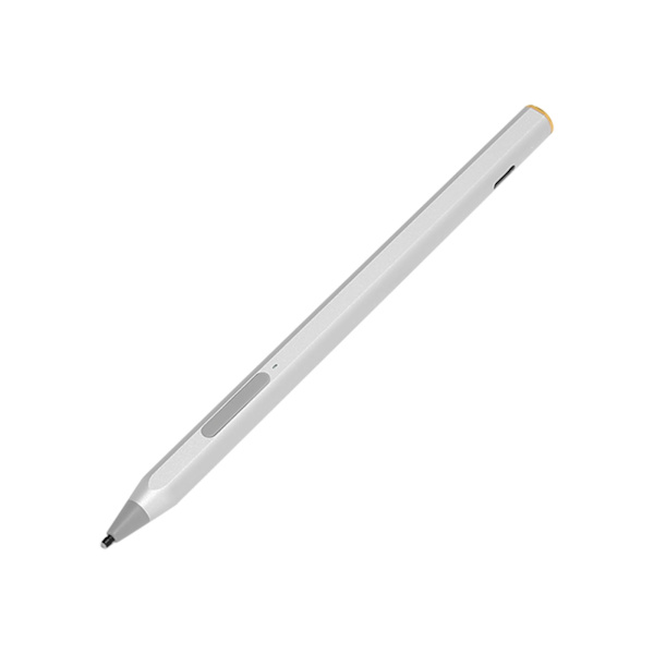 MPP2.0 Magnetic Stylus 4096 -painetasot HP:lle ENVY 17:lle ENVY X360:lle Pavilion X360 Spectre X360:lle ASUS Silverille