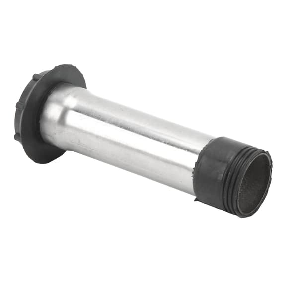Tændrørsrør 420851750 Erstatning for Sea‑Doo 4‑TEC GTX RXP RXT WAKE PRO 155 215 260 2002‑2019