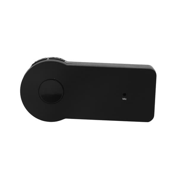 EP-B3512 2 i 1 Bluetooth 4.1 Adapter Bil Audio Mottaker Sender