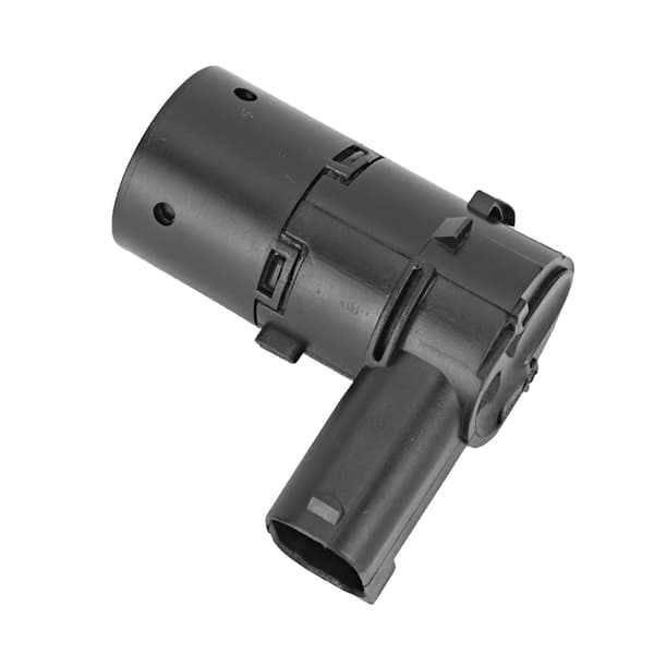 PDC Parkeringssensor Parksensor Udskiftning Passer til V50 S40 2005 - 2012 30765108