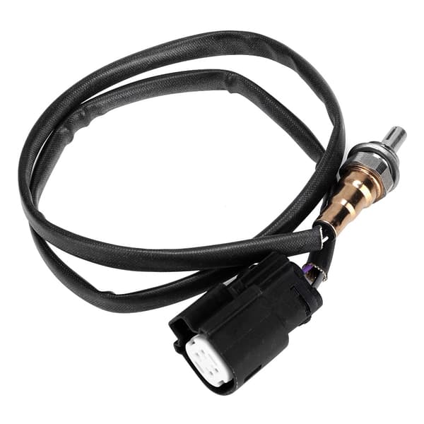 Auto Bil Bakre Oksygensensor Erstatning 32700006