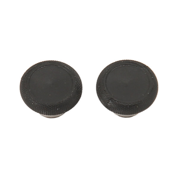 2st Joystick tumgrepp Professionellt utbyte cover för XBOX för Switch Game Controller