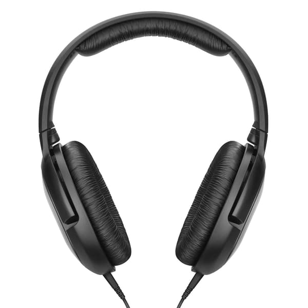 Sennheiser HD206 -kuulokkeet