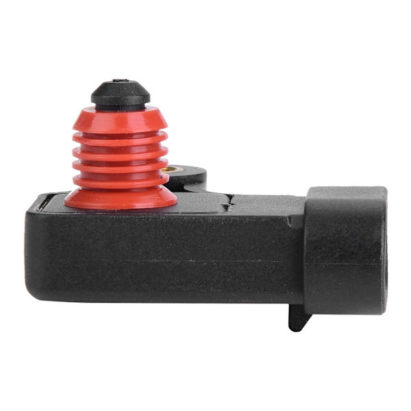 Manifold Absolut Tryk MAP Sensor til Chevy Aveo/til Daewoo Matiz/til KALOS