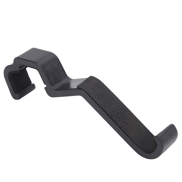 Fjärrkontroll Tablet Förlängt fäste Sändarklämmahållare för Mavic Air 2/2S/Mini 2