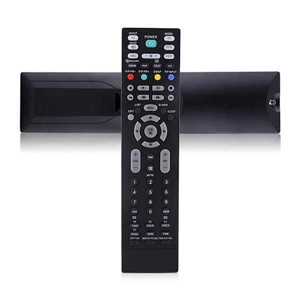 Universal vaihto LG SMART LED LCD TV:lle mkj32022835