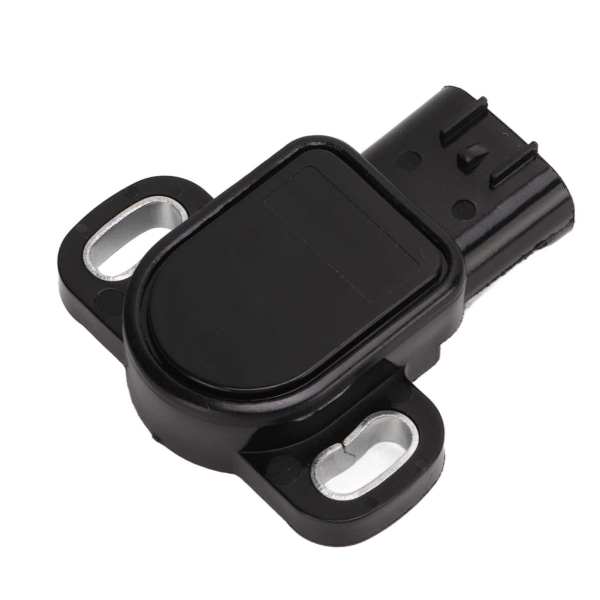 Throttle Position Sensor 3b4 85885 00 Motorstyrning Gasspjällssensor för Grizzly Kodiak 700K Rhino Viking