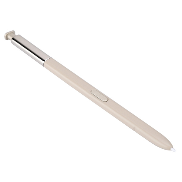 Stylus S Pen för Samsung Galaxy Note8 N950U N950W N950FD N950F Guld
