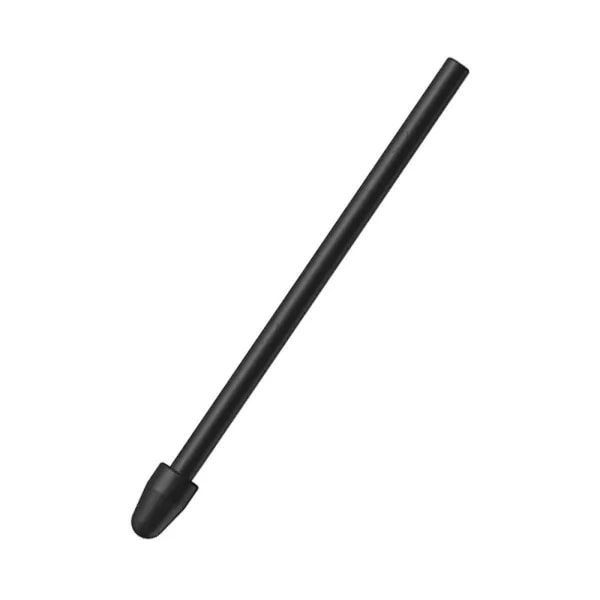 25 stk. Marker Pen Tips/Nibs for Remarkable 2, Maker Pen Refill Replacement Stylus Tip Tilbehør Fo