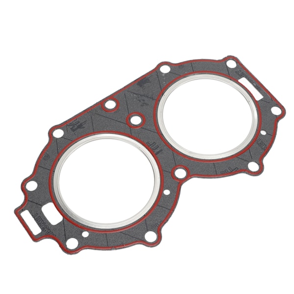 Justerbara bagageremmar Set - 2-pack färgglada bagageremmar korsrem för resväskor