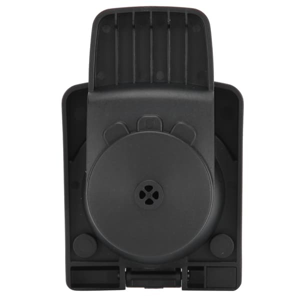 Kapseladapter Kaffemaskintilbehør for DOLCE GUSTO engangs-/gjenbrukbare kapsler