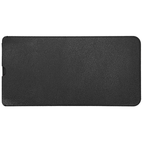 Case kannettava pölytiivis vedenpitävä näppäimistön case Logitech K380:lle (musta punainen)
