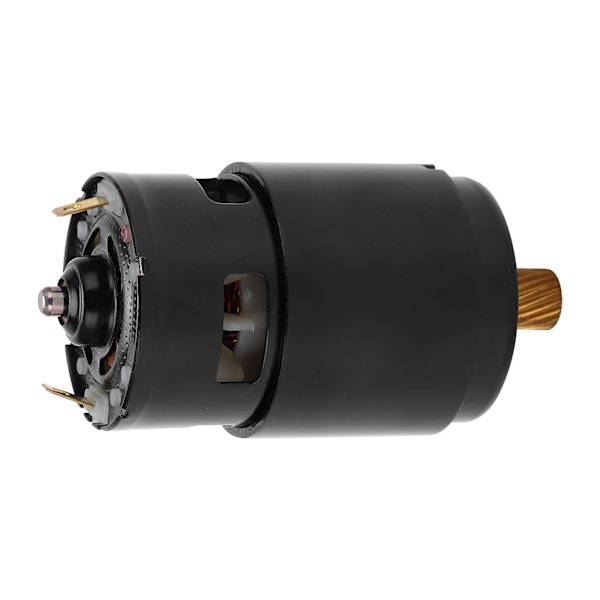 Parkeringsbroms Aktuatormotor Handbromsmodul 34436850289 Ersättning för X5 2007‑2013