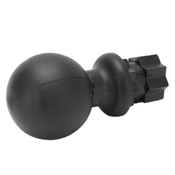 Kayak Quick Release Track Base Slide Guide Rail Systemer RAM Kuglebeslag til Kajak Tilbehør