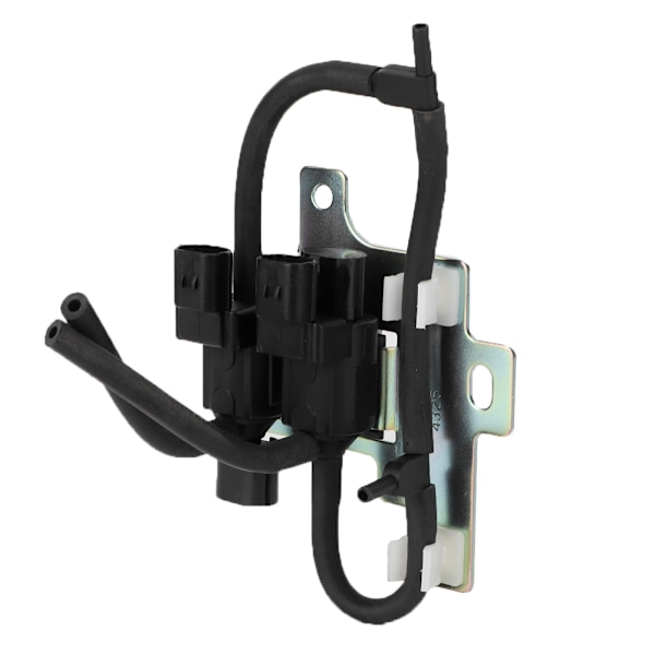 Kopplingens frihjulskontrollsolenoidventil Passar för Mitsubishi L200 2.5 Pajero 8657A065