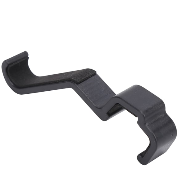 Fjärrkontroll Tablet Förlängt fäste Sändarklämmahållare för Mavic Air 2/2S/Mini 2