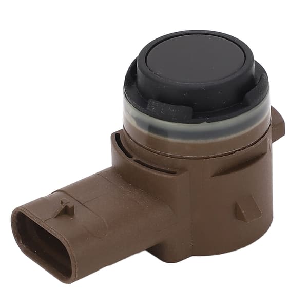 Parkeringsassistent Sensor 1127502 01 C Støtfanger Parkeringssensor Erstatning for Tesla Model 3 X S Y