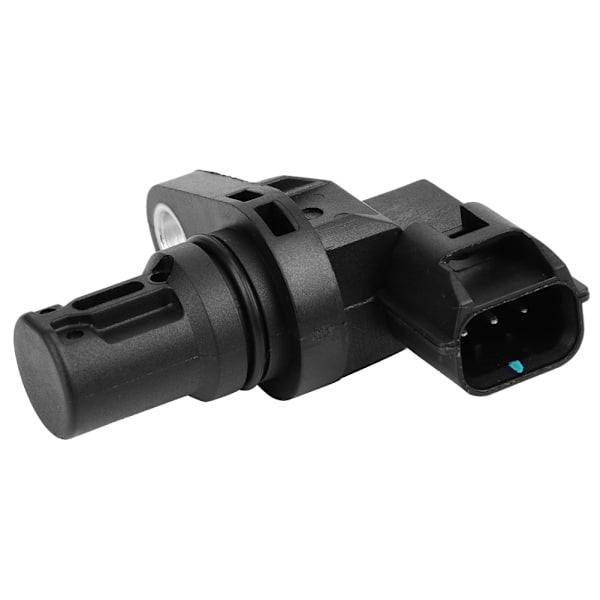 Kamaxelpositionssensor för MAZDA 2 PROTEGE 99-13 ZJ01-18-230