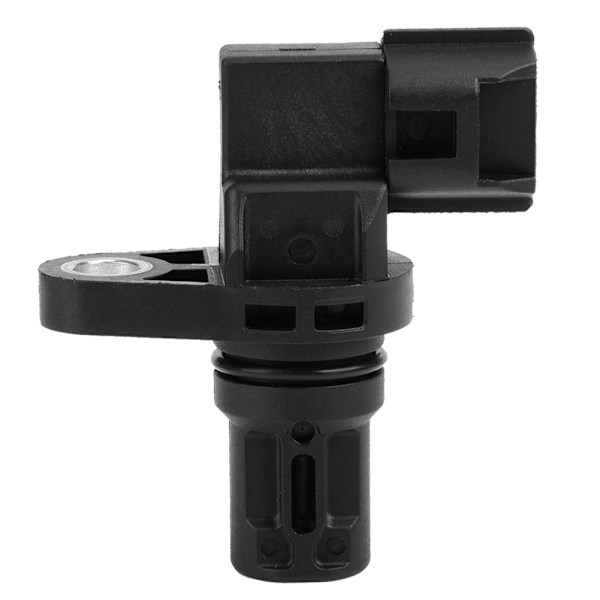 Knastakselsensor til MAZDA 2 PROTEGE 99-13 ZJ01-18-230