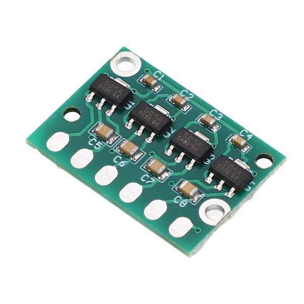 Gear Position Sensor Automatisk Transmission Gear Position Sensor Passer Til E60 E66 6HP19 Gearkasse Computer