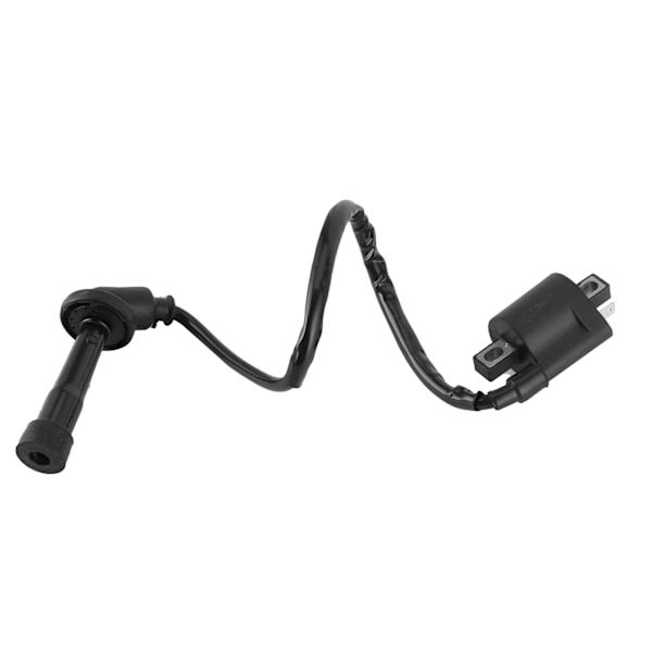 Tändspole Passar Yamaha Grizzly 660 YFM660 2002 2003 2004 2005 2006 2007 2008 ATV-delar